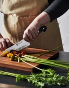 Zwilling Нож Santoku 18 см << Pro>> -