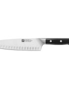 Zwilling Нож Santoku 18 см << Pro>> -
