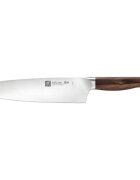 Zwilling Нож сантоку 18 см "TWIN 1731" Ziricote -