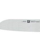 Zwilling Нож Santoku 18 см TWIN Pollux -