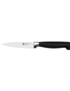 Zwilling Нож за белачка 10 см <<TWIN Four Star>> -