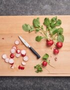 Zwilling Нож за белачка 10 см <<TWIN Four Star>> -