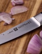Zwilling Нож за белачка 10 см <<TWIN Four Star>> -