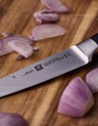 Zwilling Нож за белачка 10 см <<TWIN Four Star>> -