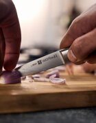 Zwilling Нож за белачка 10 см <<TWIN Four Star>> -
