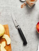 Zwilling Нож за белачка 10 см <<TWIN Four Star>> -