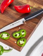 Zwilling Нож за белачка 10 см <<TWIN Four Star>> -
