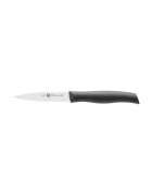 Zwilling Нож за белачка 10 см <<TWIN Grip>> -