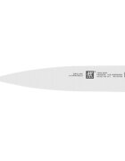 Zwilling Нож за белачка 10 см <<TWIN Grip>> -