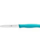 Zwilling Нож за белачка 10 см "TWIN Grip" -