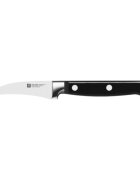 Zwilling Нож за белачка 7 см <<Professional S>> -