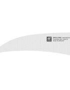 Zwilling Нож за белачка 7 см <<Professional S>> -