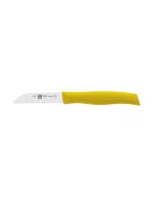 Zwilling Нож за белачка 8 см <<TWIN Grip>> -