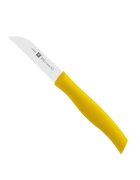 Zwilling Нож за белачка 8 см <<TWIN Grip>> -
