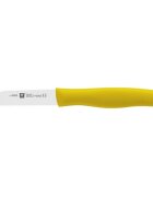 Zwilling Нож за белачка 8 см <<TWIN Grip>> -
