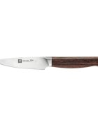 Zwilling Нож за белене 10 см "TWIN 1731" Ziricote -