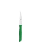 Zwilling Нож за белене 10 см <<TWIN Grip>> - марка