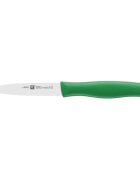 Zwilling Нож за белене 10 см <<TWIN Grip>> - марка