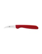Zwilling Нож за белене 5см "TWIN Grip" -
