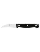 Zwilling Нож за белене 7 см TWIN Chef -
