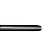 Zwilling Нож за белене 7 см TWIN Chef -