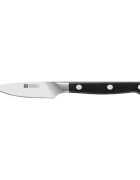 Zwilling Нож за белене 8см " Pro" -