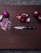 Zwilling Нож за белене 8см " Pro" -