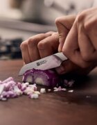 Zwilling Нож за белене 8см " Pro" -