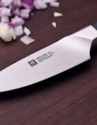 Zwilling Нож за белене 8см " Pro" -