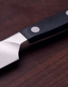 Zwilling Нож за белене 8см " Pro" -