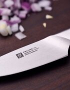 Zwilling Нож за белене 8см " Pro" -