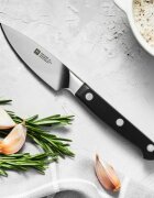 Zwilling Нож за белене 8см " Pro" -