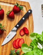 Zwilling Нож за белене 8см " Pro" -