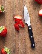 Zwilling Нож за белене 8см " Pro" -