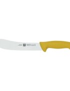 Zwilling Нож за дране 20 см TWIN MASTER -