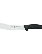 Zwilling Нож за дране 20 см TWIN MASTER -