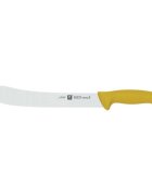 Zwilling Нож за дране 26 см TWIN Master -