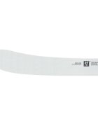Zwilling Нож за дране 26 см TWIN Master -