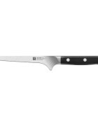 Zwilling Нож за филе 14 см << Pro>> -