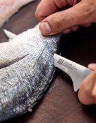 Zwilling Нож за филе 14 см << Pro>> -