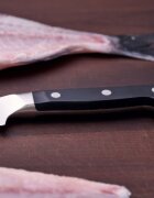 Zwilling Нож за филе 14 см << Pro>> -