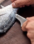 Zwilling Нож за филе 14 см << Pro>> -