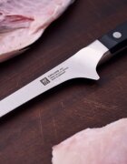 Zwilling Нож за филе 14 см << Pro>> -