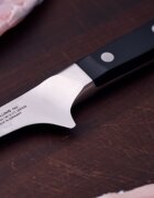 Zwilling Нож за филе 14 см << Pro>> -