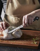 Zwilling Нож за филе 14 см << Pro>> -