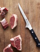 Zwilling Нож за филе 14 см << Pro>> -