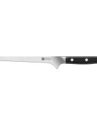 Zwilling Нож за филе 18 см << Pro>> -