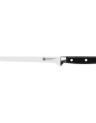Zwilling Нож за филе 18 см Professional S -