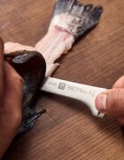 Zwilling Нож за филе 18 см Professional S -