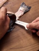 Zwilling Нож за филе 18 см Professional S -